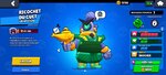 Screenshot_2021-06-11-14-28-12-884_com.supercell.brawlstars.jpg
