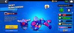 Screenshot_2021-06-11-14-28-20-608_com.supercell.brawlstars.jpg