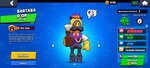 Screenshot_2021-06-11-14-28-25-704_com.supercell.brawlstars.jpg