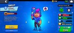 Screenshot_2021-06-11-14-28-32-057_com.supercell.brawlstars.jpg