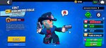 Screenshot_2021-06-11-14-28-37-551_com.supercell.brawlstars.jpg