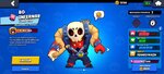 Screenshot_2021-06-11-14-28-57-058_com.supercell.brawlstars.jpg