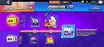 Screenshot_2021-06-11-14-25-35-753_com.supercell.brawlstars.jpg