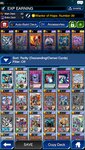 Screenshot_20210612-190124_Duel Links.jpg