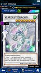Screenshot_20210612-190145_Duel Links.jpg