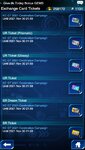 Screenshot_20210612-190401_Duel Links.jpg
