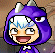 tbbk.png