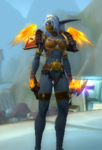 Screenshot_5.png