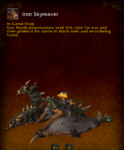 Screenshot_7.png