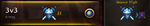 Screenshot_9.png