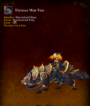 Screenshot_12.png