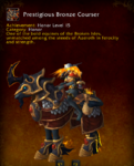 Screenshot_13.png