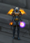 Screenshot_14.png