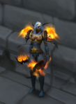 Screenshot_15.png