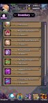 Screenshot_20210612-173041_DISGAEA RPG.jpg