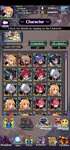 Screenshot_20210612-173237_DISGAEA RPG.jpg