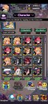 Screenshot_20210612-173245_DISGAEA RPG.jpg