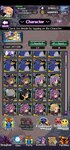 Screenshot_20210612-173312_DISGAEA RPG.jpg