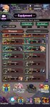 Screenshot_20210612-175536_DISGAEA RPG.jpg