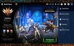 Screenshot_20210612-143407_Epic Seven.jpg