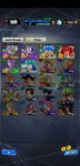 Screenshot_20210612-092536_DB LEGENDS.jpg