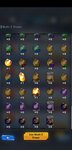Screenshot_20210612-092649_DB LEGENDS.jpg