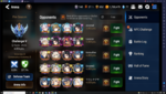 Screenshot (182).png