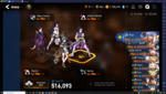 Screenshot (183).png