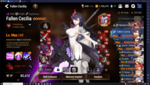 Screenshot (184).png