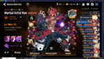 Screenshot (186).png