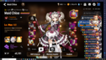 Screenshot (187).png