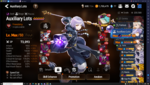 Screenshot (188).png