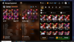 Screenshot (189).png