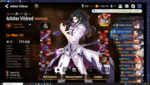 Screenshot (1).png