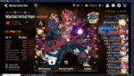 Screenshot (3).png