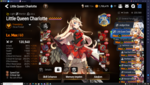 Screenshot (4).png