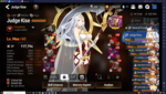 Screenshot (5).png