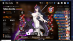 Screenshot (7).png