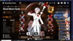 Screenshot (8).png