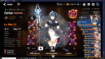 Screenshot (9).png