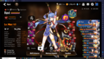 Screenshot (145).png