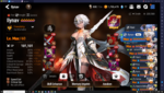 Screenshot (146).png