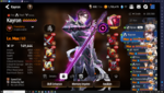 Screenshot (147).png