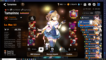 Screenshot (148).png