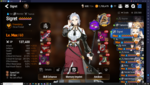 Screenshot (149).png