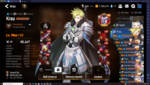 Screenshot (150).png