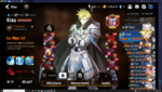 Screenshot (151).png