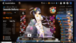 Screenshot (154).png