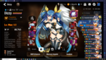 Screenshot (155).png