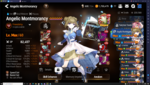 Screenshot (156).png